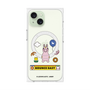 プレミアムパネル with MagSafe［ ロディ - Bounce easy ］