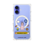 プレミアムパネル with MagSafe［ ロディ - Bounce easy ］