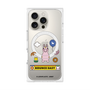 プレミアムパネル with MagSafe［ ロディ - Bounce easy ］