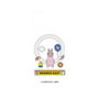 プレミアムパネル with MagSafe［ ロディ - Bounce easy ］