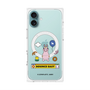 プレミアムパネル with MagSafe［ ロディ - Bounce easy ］