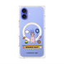 プレミアムパネル with MagSafe［ ロディ - Bounce easy ］
