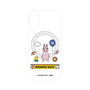 プレミアムパネル with MagSafe［ ロディ - Bounce easy ］