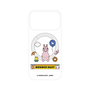 プレミアムパネル with MagSafe［ ロディ - Bounce easy ］
