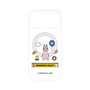 プレミアムパネル with MagSafe［ ロディ - Bounce easy ］