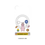 プレミアムパネル with MagSafe［ ロディ - Bounce easy ］