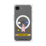 プレミアムパネル with MagSafe［ ロディ - Bounce easy ］