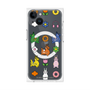 プレミアムパネル with MagSafe［ ロディ - ポップ ］