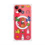 プレミアムパネル with MagSafe［ ロディ - ポップ ］