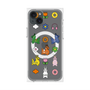 プレミアムパネル with MagSafe［ ロディ - ポップ ］