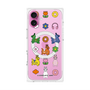 プレミアムパネル with MagSafe［ ロディ - ポップ ］