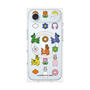 プレミアムパネル with MagSafe［ ロディ - ポップ ］