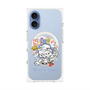 プレミアムパネル with MagSafe［ SEVENTEEN|THE SMURFS - S.COUPS ］