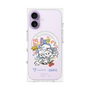 プレミアムパネル with MagSafe［ SEVENTEEN|THE SMURFS - S.COUPS ］