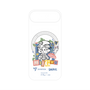 プレミアムパネル with MagSafe［ SEVENTEEN|THE SMURFS - MINGYU ］