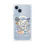プレミアムパネル with MagSafe［ SEVENTEEN|THE SMURFS - SEUNGKWAN ］