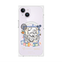 プレミアムパネル with MagSafe［ SEVENTEEN|THE SMURFS - SEUNGKWAN ］