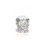 プレミアムパネル with MagSafe［ SEVENTEEN|THE SMURFS - SEUNGKWAN ］