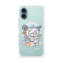 プレミアムパネル with MagSafe［ SEVENTEEN|THE SMURFS - SEUNGKWAN ］