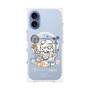 プレミアムパネル with MagSafe［ SEVENTEEN|THE SMURFS - SEUNGKWAN ］