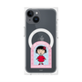 プレミアムパネル with MagSafe［ ちびまる子ちゃん - フレームA ］