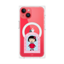 プレミアムパネル with MagSafe［ ちびまる子ちゃん - フレームA ］