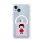 プレミアムパネル with MagSafe［ ちびまる子ちゃん - フレームA ］
