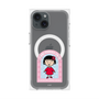 プレミアムパネル with MagSafe［ ちびまる子ちゃん - フレームA ］