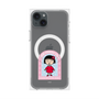 プレミアムパネル with MagSafe［ ちびまる子ちゃん - フレームA ］