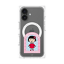 プレミアムパネル with MagSafe［ ちびまる子ちゃん - フレームA ］