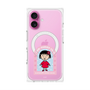 プレミアムパネル with MagSafe［ ちびまる子ちゃん - フレームA ］