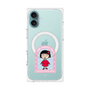 プレミアムパネル with MagSafe［ ちびまる子ちゃん - フレームA ］