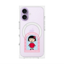 プレミアムパネル with MagSafe［ ちびまる子ちゃん - フレームA ］