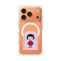 プレミアムパネル with MagSafe［ ちびまる子ちゃん - フレームA ］