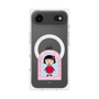 プレミアムパネル with MagSafe［ ちびまる子ちゃん - フレームA ］