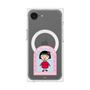 プレミアムパネル with MagSafe［ ちびまる子ちゃん - フレームA ］