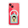 プレミアムパネル with MagSafe［ ちびまる子ちゃん - フレームB ］