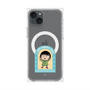 プレミアムパネル with MagSafe［ ちびまる子ちゃん - フレームB ］