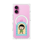 プレミアムパネル with MagSafe［ ちびまる子ちゃん - フレームB ］