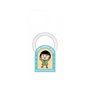 プレミアムパネル with MagSafe［ ちびまる子ちゃん - フレームB ］