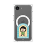 プレミアムパネル with MagSafe［ ちびまる子ちゃん - フレームB ］