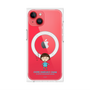 プレミアムパネル with MagSafe［ ちびまる子ちゃん - ワンピース ］