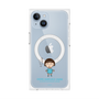 プレミアムパネル with MagSafe［ ちびまる子ちゃん - ワンピース ］