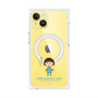 プレミアムパネル with MagSafe［ ちびまる子ちゃん - ワンピース ］