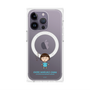 プレミアムパネル with MagSafe［ ちびまる子ちゃん - ワンピース ］