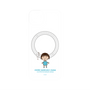 プレミアムパネル with MagSafe［ ちびまる子ちゃん - ワンピース ］