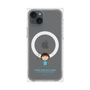プレミアムパネル with MagSafe［ ちびまる子ちゃん - ワンピース ］