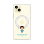 プレミアムパネル with MagSafe［ ちびまる子ちゃん - ワンピース ］