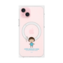 プレミアムパネル with MagSafe［ ちびまる子ちゃん - ワンピース ］