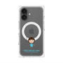 プレミアムパネル with MagSafe［ ちびまる子ちゃん - ワンピース ］